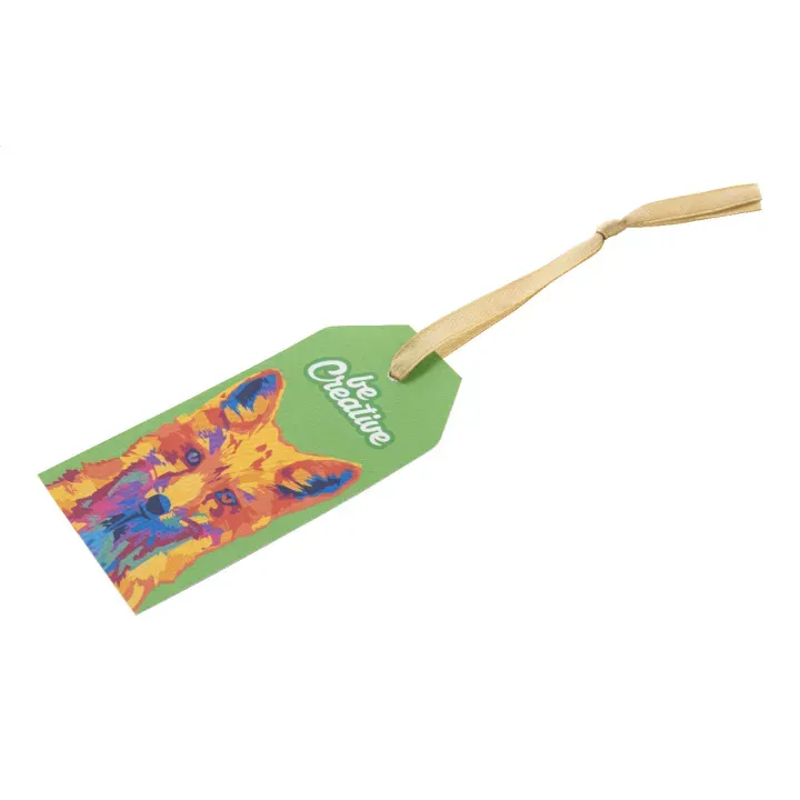 Custom gift tag - AP716928 (ANDA#01)